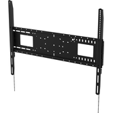 Suporte de parede para display VISION VESA 800x600