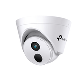 VIGI TP-LINK TORRE VIGI C440I 4mm 4mm 4MP IR 30m
