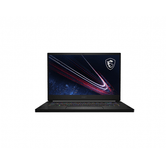 MSI PORTATIL GS66 STEALTH 11UG-074ES 15.6" QHD (2560x1440) 240HZ I7-11800H+HM570 RTX3070 MAX-Q GDDR6 8GB DDR4 16GB 1TB SSD W10
