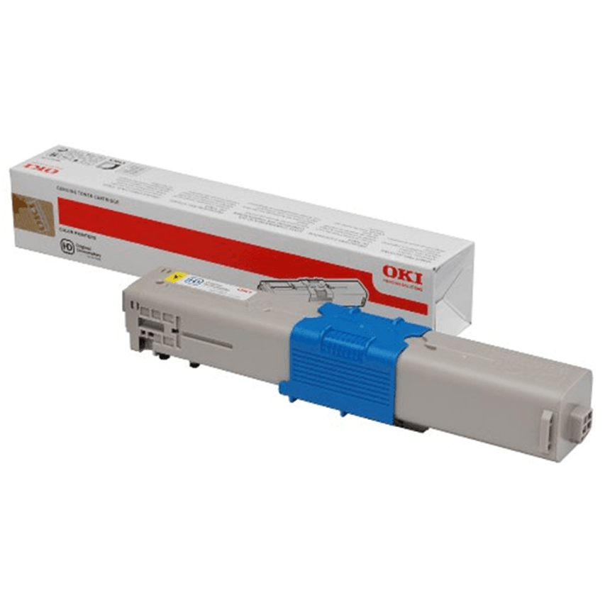 46490401