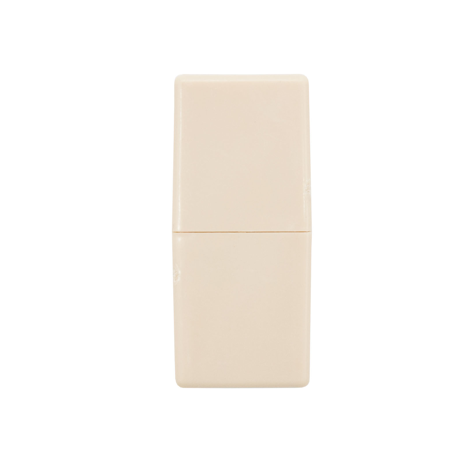 Nanocable 10.21.0401-OEM Connecteur De Fils Beige