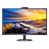 Colunas HDMI LCD IPS Quad HD série 5000 série 5000 27"