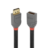 EXTENSÃO 2M DP 1.4, LINHA ANTHRA