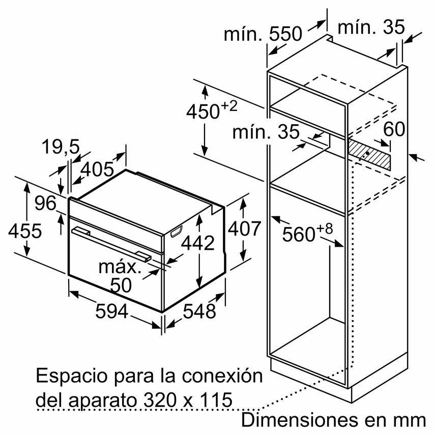 3CB5151B2
