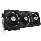 GIGABYTE NVIDIA GeForce RTX 4090 24GB GDDR6X HDMI DPORT
