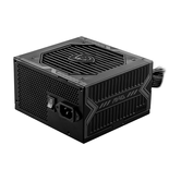 FONTE DE ALIMENTAÇÃO MSI MAG A750BN | 750W | Mais de 80 BRONZE | PCIE 5.0