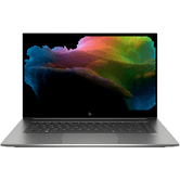 HP ZBOOK CREATE G7 I9-10885H 512GB 32GB 15.5IN NVD8 UBUNT US