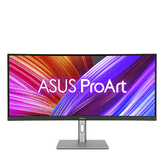 Asus PA34VCNV ProArt 34.1" LCD IPS UltraWide Quad HD HDMI Alto-falantes