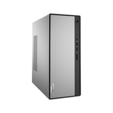 PEDIDO LENOVO IDEACENTRE 5 14ACN6 AMD R5 5600G 3.9GHSZ/ 8GB/ 512GB SSD / W11