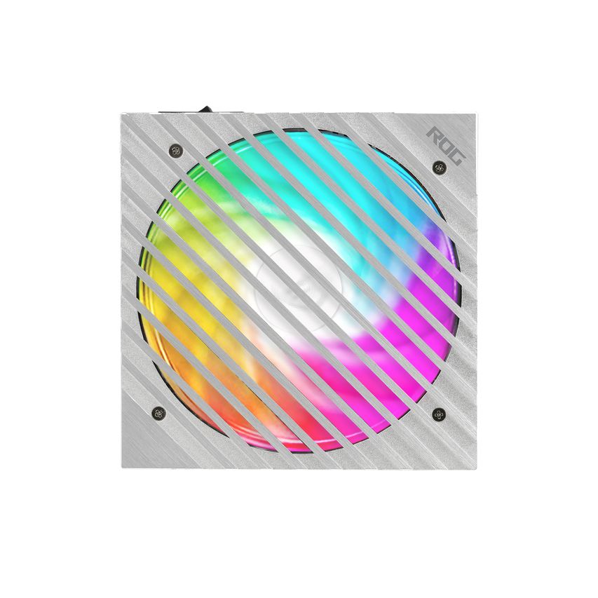 90YE00N2-B0NA00