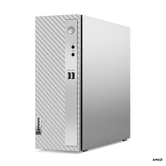 ORDENADOR LENOVO IDEACENTRE 3 07ACH7 AMD R5-5600H HASTA 4.2GHZ/ 8GB / 512GB SSD/ FREEDOS