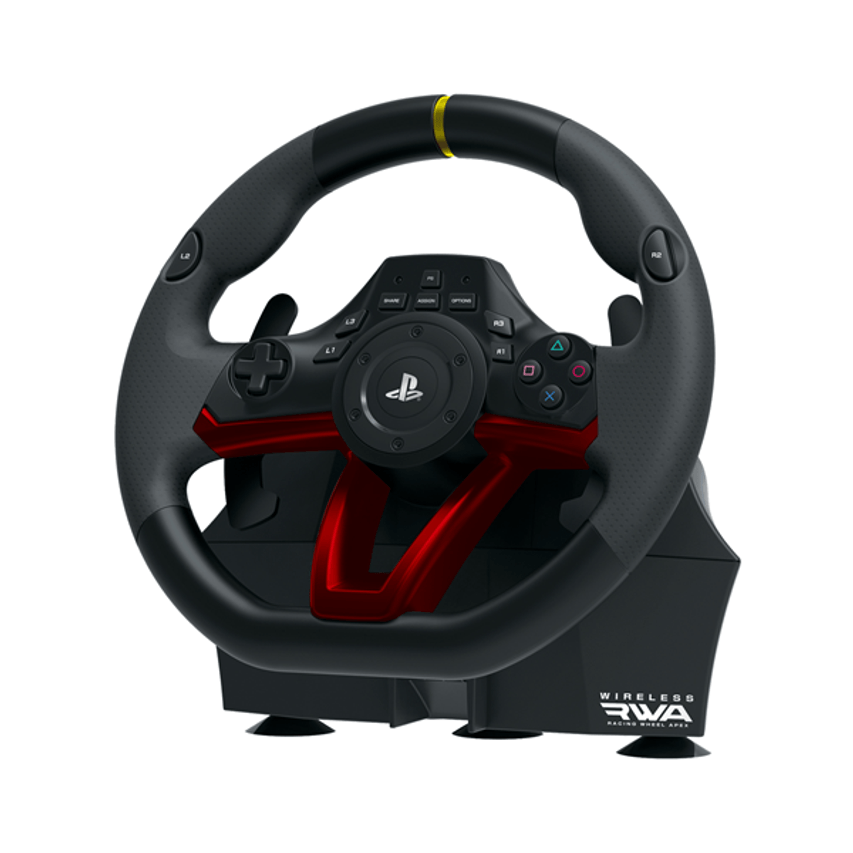 PS4-142E