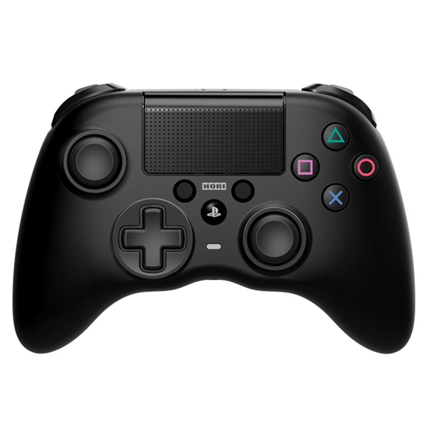 PS4-149E