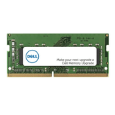 Memória RAM DDR4 16GB 3200Mhz (1x16) DELL AB371019