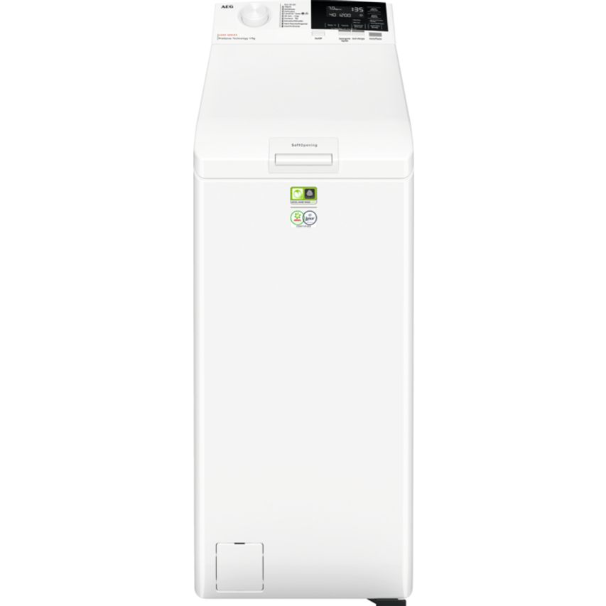 LTA6G7331E
