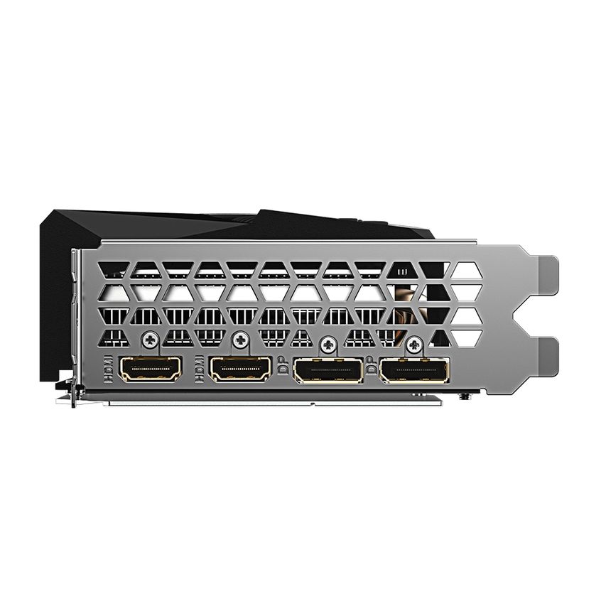 GVR66XTGO-00-10