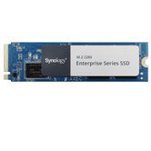 SYNOLOGY SNV3410-800G SSD 800 GB M.2 3100 MB/s PCI Express 3.0 NVMe