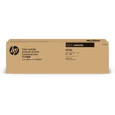 HP - Samsung CLP-680ND CLX-6260 Series Toner Negro alta capacidad