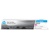 TONER MAGENTA SA CLT-M404S