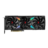 TARJETA GRAFICA PNY RTX 4060 Ti XLR8 GAMING VERTO EPIC-X RGB | 8GB | DLSS 3