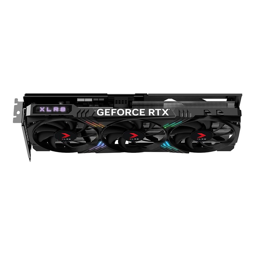 VCG4060T8TFXXPB1