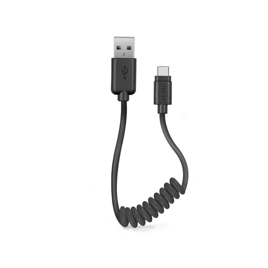 TECABLETYPCSK