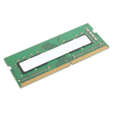 MEMORIA RAM LENOVO 16GB DDR4 3200Mhz (1x16)