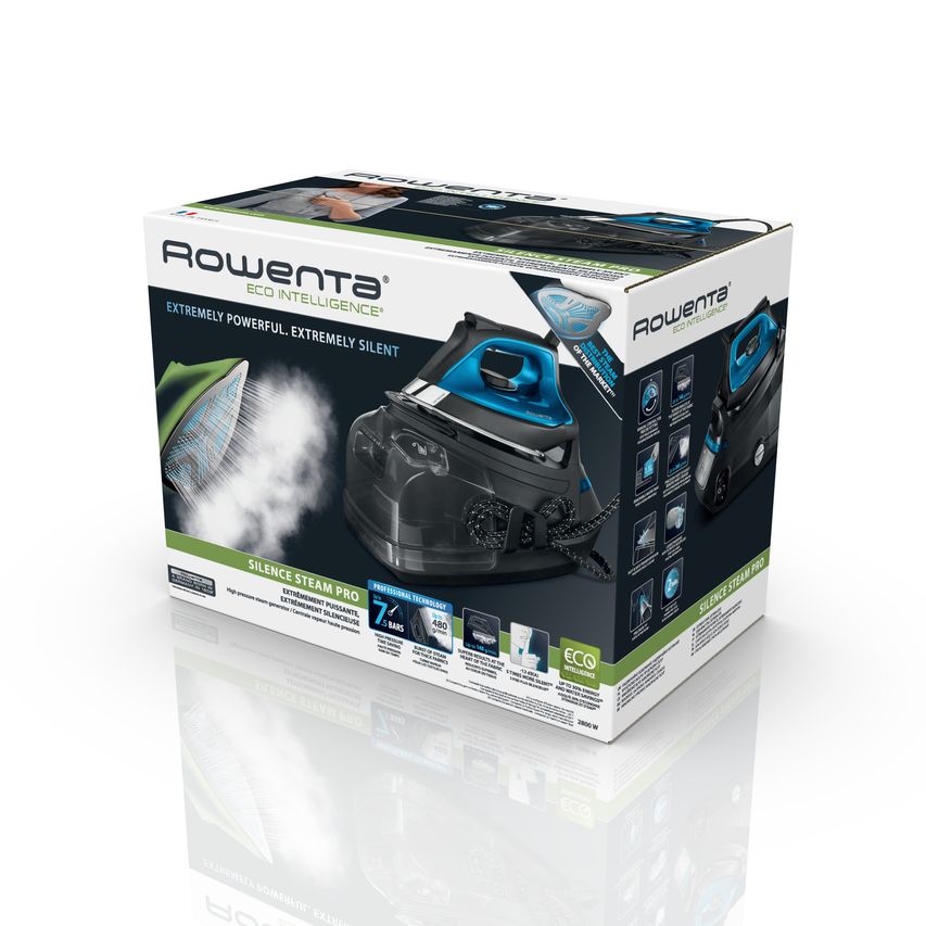 DG9161F0