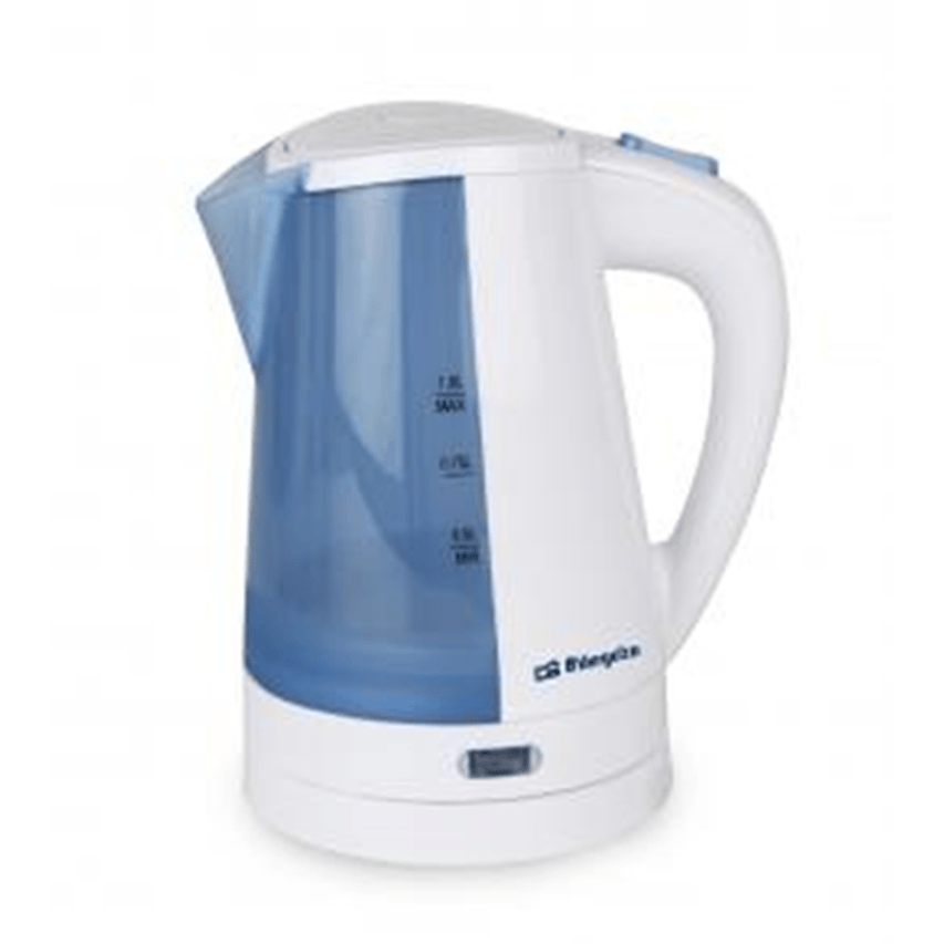 KT5010