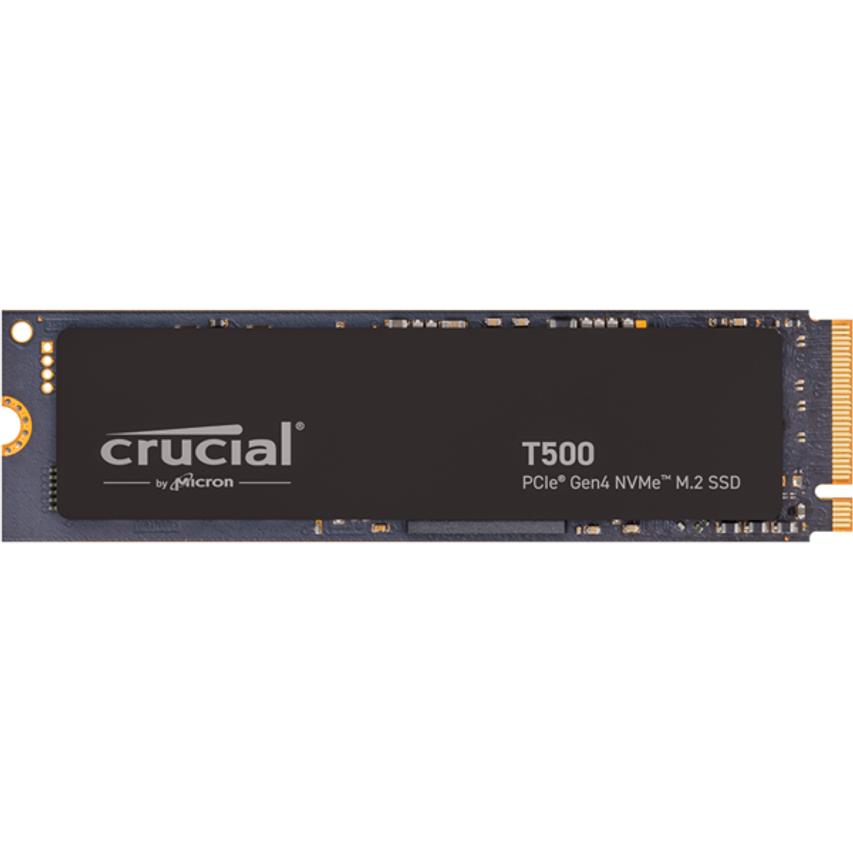 CT1000T500SSD8