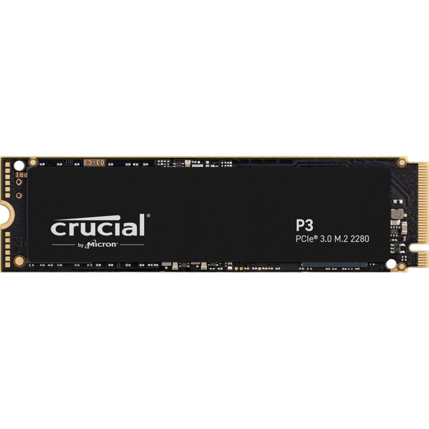 CT2000P3SSD8