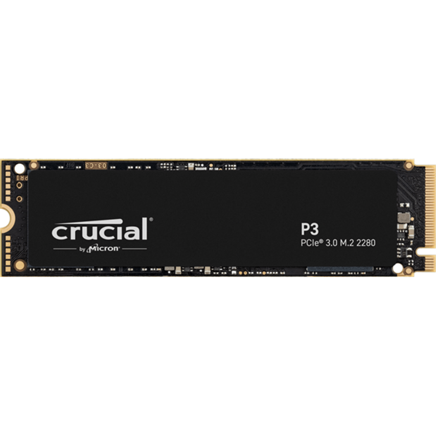 CT500P3SSD8