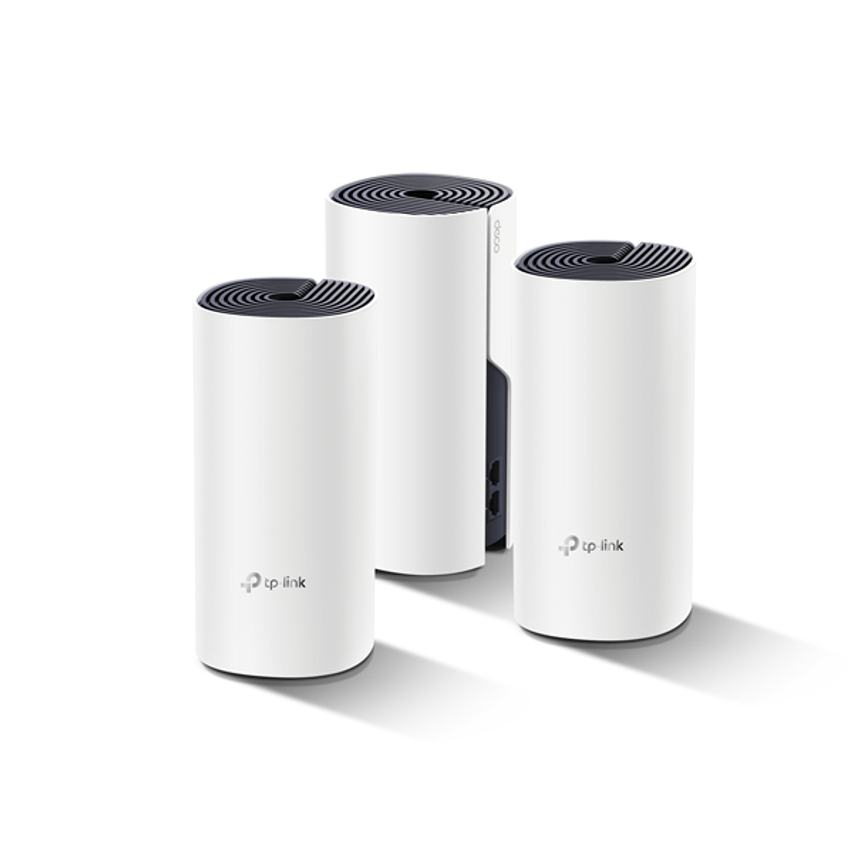 DECO P9(3-PACK)