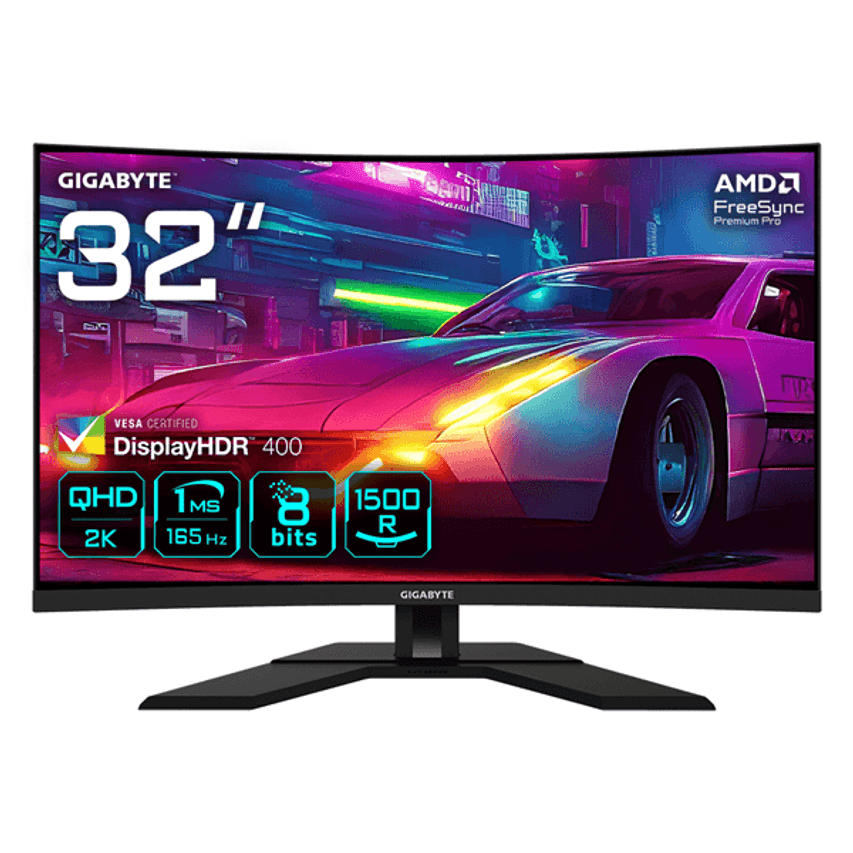 M32QC-EK