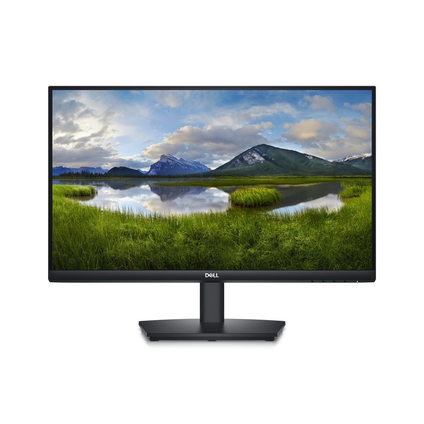 DELL-E2424HS