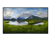 Monitor Dell 24 - sem suporte