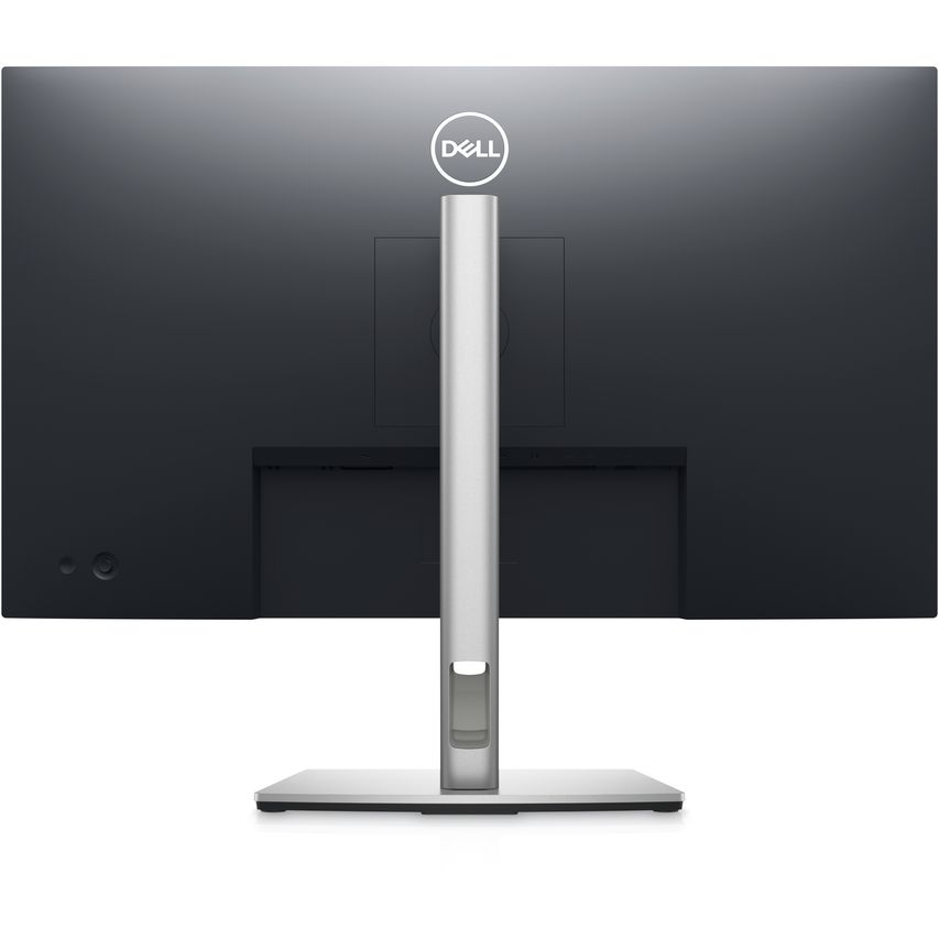 DELL-P2723DE