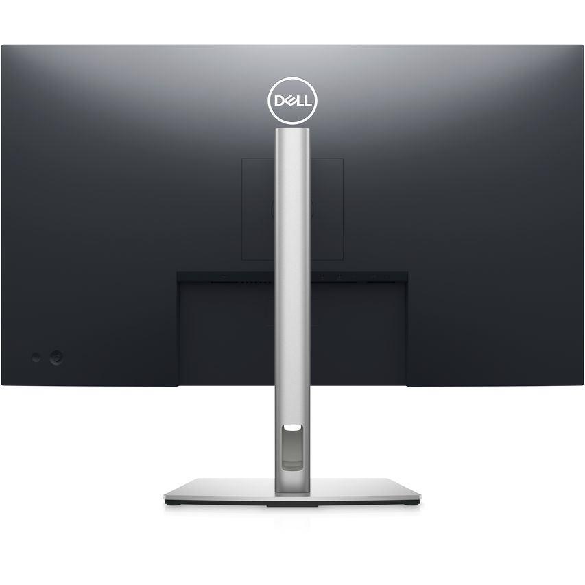 DELL-P3223DE