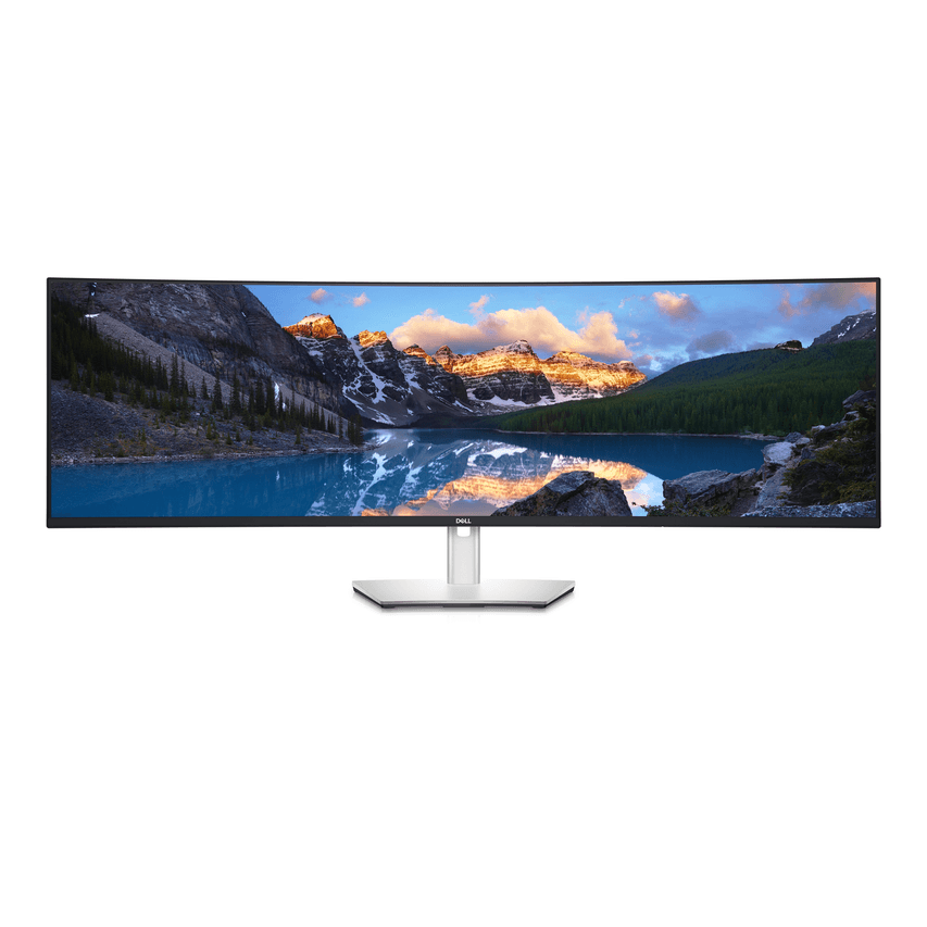 DELL-U4924DW