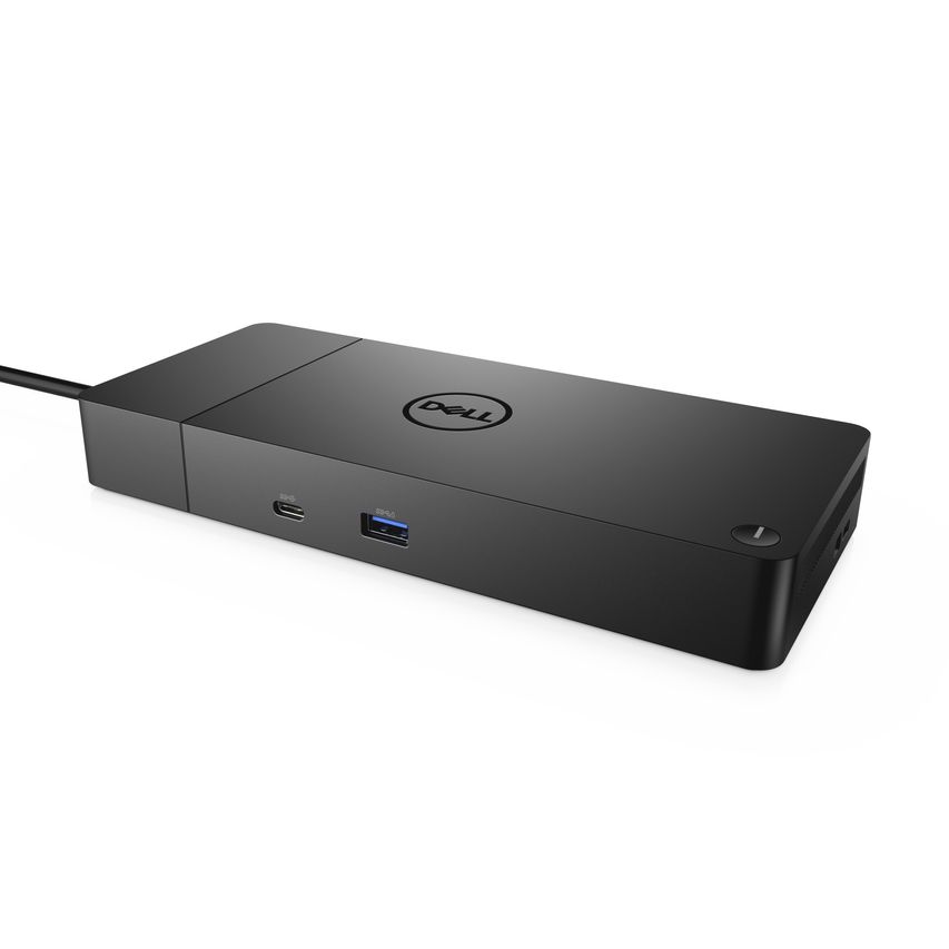 DELL-WD19S180W