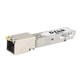 Módulo D-Link DGS-712 SFPmini-GBIC 100m