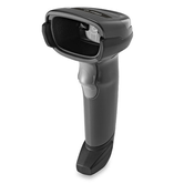 Leitor de código de barras Zebra DS2208 2D/QR