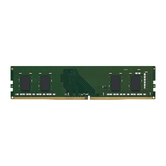 MEMORIA RAM KINGSTON 8GB DDR4 2666Mhz CL19