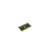 MEMORIA RAM KINGSTON 8GB DDR4 3200Mhz (1x8) CL22