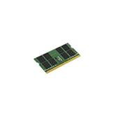 MEMORIA RAM KINGSTON 16GB DDR4 3200Mhz (1x16) CL22