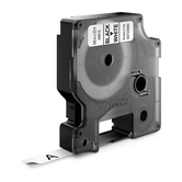 D1 - FITA DYMO 9MMX7M