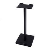 Suporte para fone de ouvido de mesa EWENT