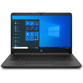 PORTATIL HP 240 G8 CEL.N4020 14" 4GB S128GB WIFI.AC W10H
