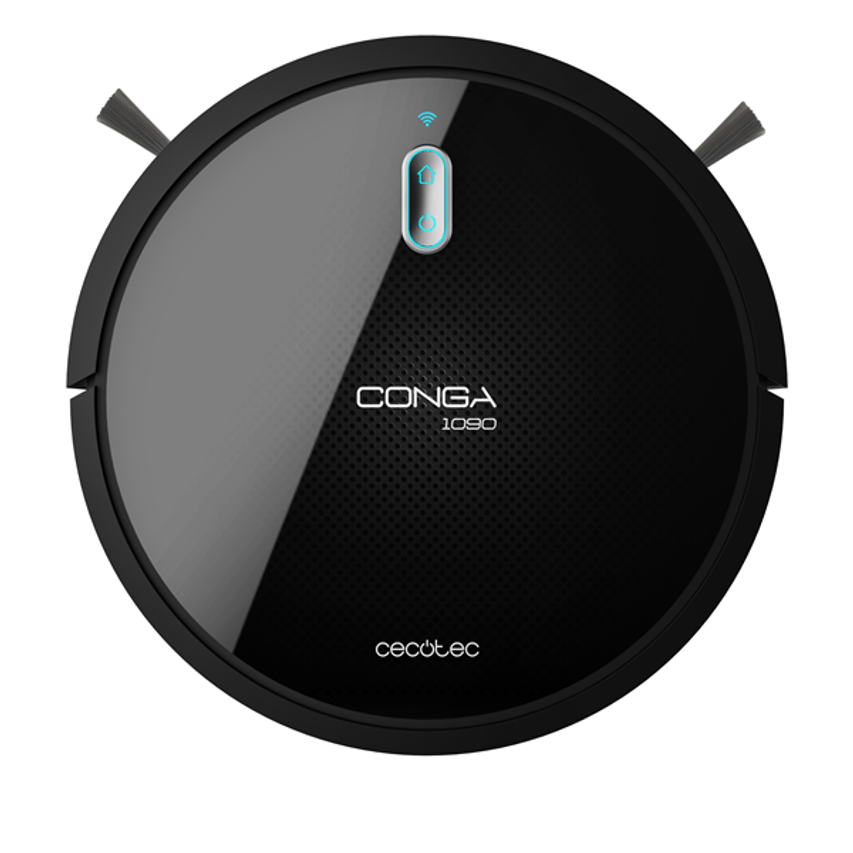CONGA 1090 CONNECTED FORCE