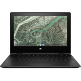 HP CBx36011MKG3 MT8183 11 4GB/32 PC